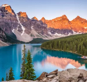 Chương trình đầu tư vùng Alberta AAIP